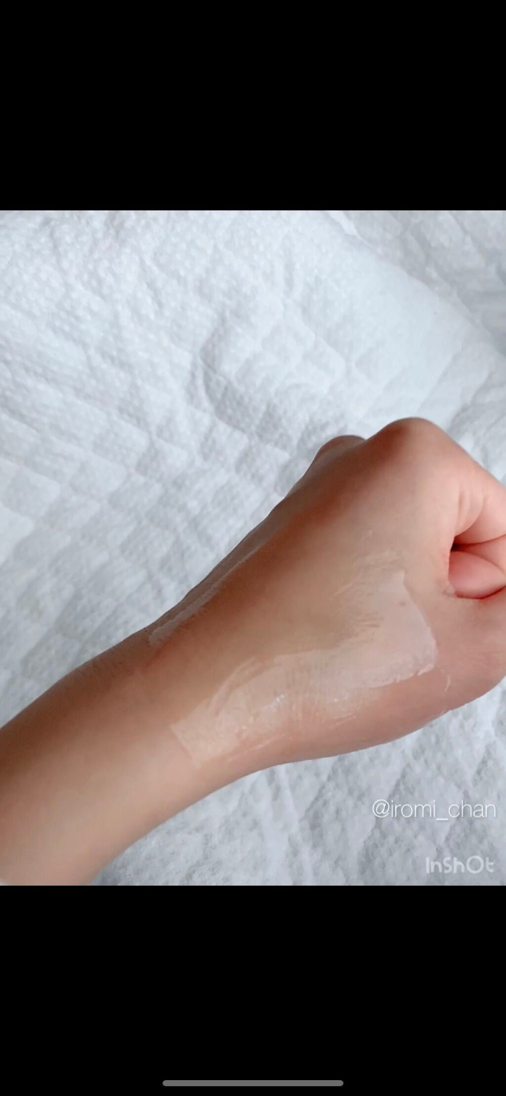 ウォーターバンク セラム/LANEIGE/美容液を使ったクチコミ(7枚目)