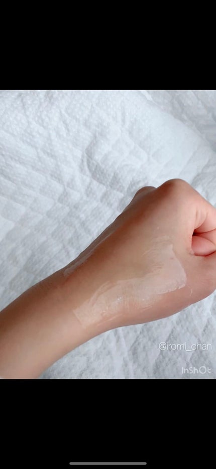 ウォーターバンク セラム/LANEIGE/美容液を使ったクチコミ(7枚目)