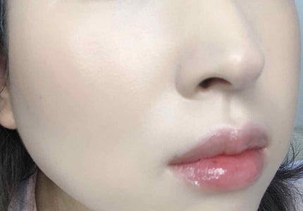 アンクル ド ポー ルクッションN/YVES SAINT LAURENT BEAUTE/クッションファンデーションを使ったクチコミ(3枚目)