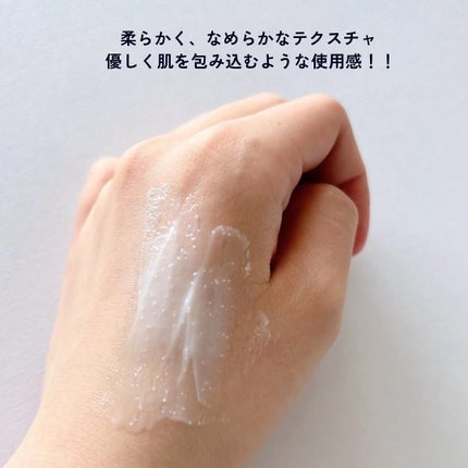 アトバリア365クリーム/AESTURA/フェイスクリームを使ったクチコミ(3枚目)