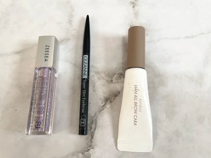 ラトゥー エクラ ファンデーション プライマー N/PAUL & JOE BEAUTE/化粧下地を使ったクチコミ(3枚目)
