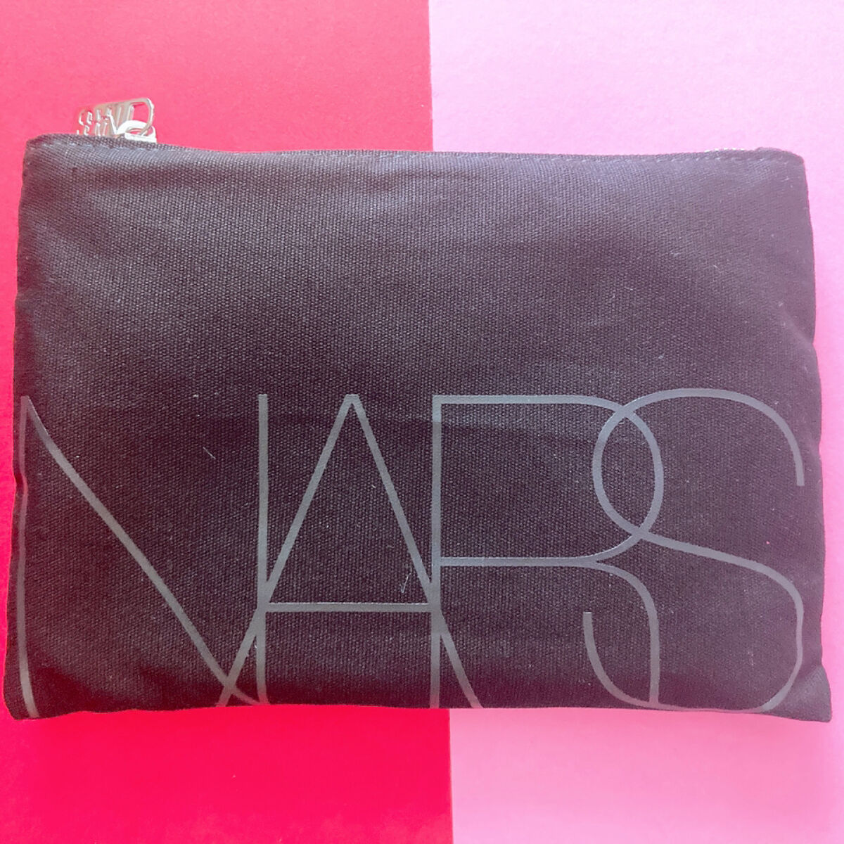 NARS オン ザ グロウ トラベル チークセットのクチコミ「NARSのアイテムがお得に買える！
@cosmeでGETしたスペシャルセット💕

#yunaコ.....」（2枚目）