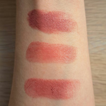 ケイト リップモンスター/KATE/口紅を使ったクチコミ(3枚目)