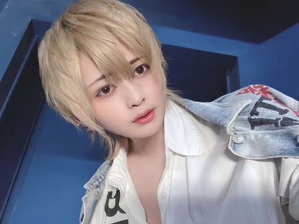 しろ on LIPS 「メイクが大好きです🙆🏻♀️メイク用品の紹介など見てます👀#全..」(1枚目)