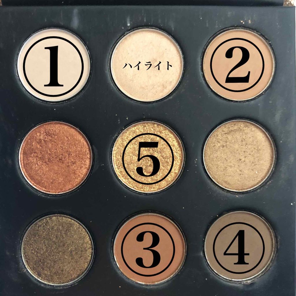 クリームチーク/キャンメイク/ジェル・クリームチークを使ったクチコミ（2枚目）