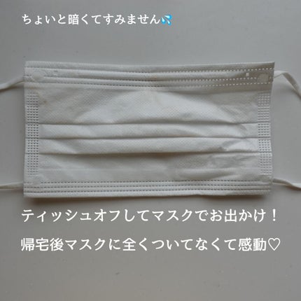 ケイト リップモンスター/KATE/口紅を使ったクチコミ(7枚目)