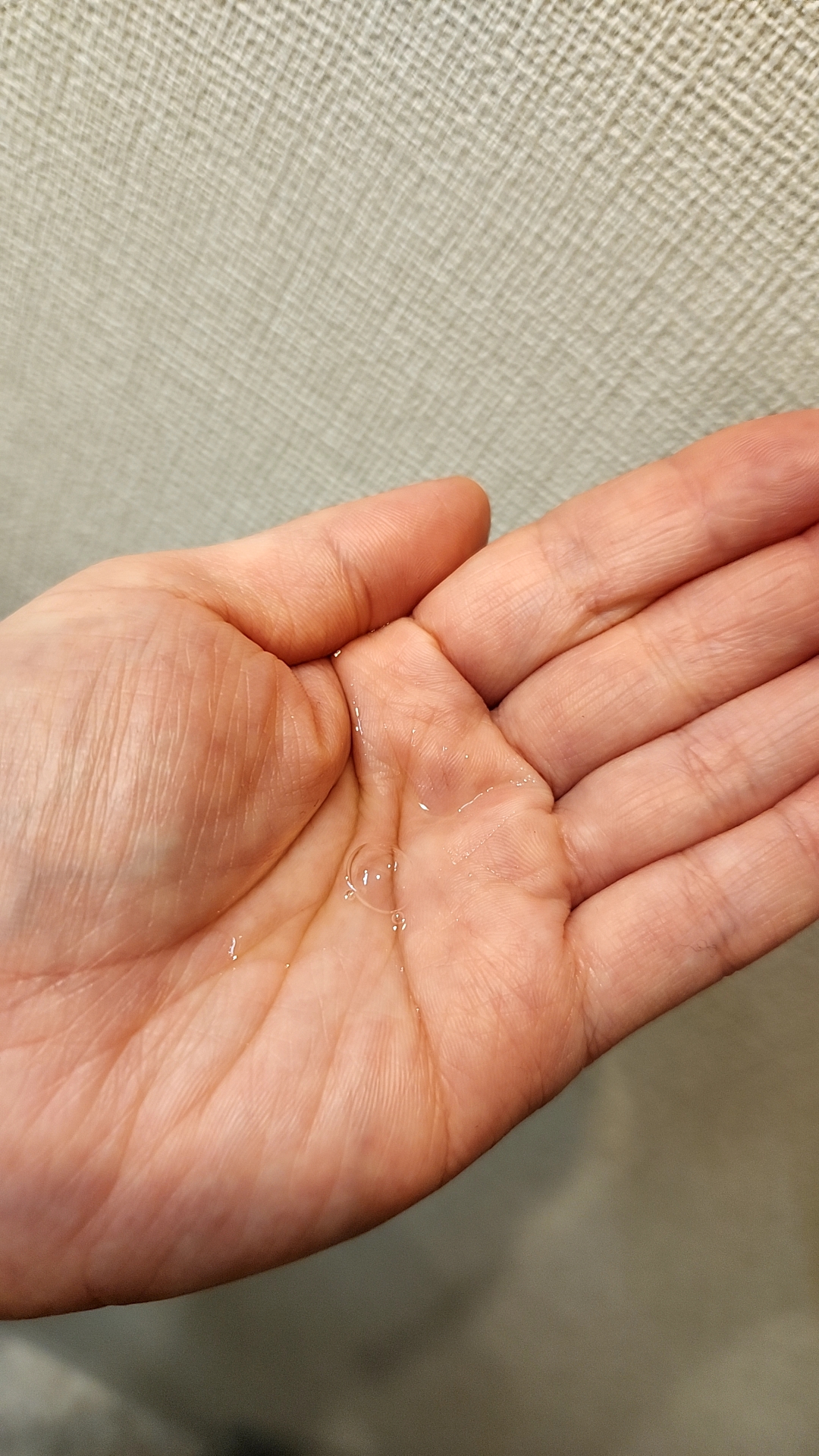 センテラ アンプル/SKIN1004/美容液を使ったクチコミ（2枚目）