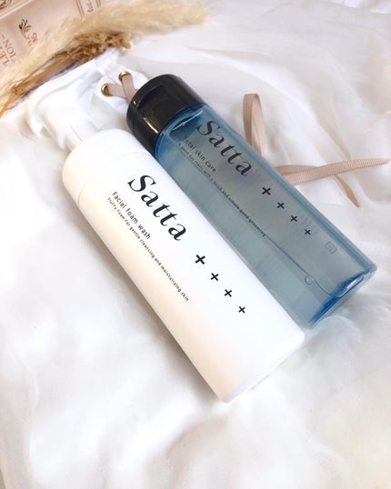 ð¥ð¢ð¬ð.ðððð çŸå®¹ã©ã€ã¿ãŒ on LIPS ã..Sattaäœè³ã§110å¹Žã®æŽå²ãã補è¬äŒç€Ÿã倧ç³èçå ã®ã³..ãïŒ9æç®ïŒ