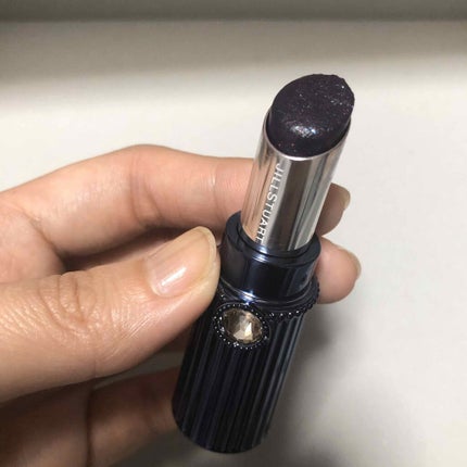 マイリップス ダズリングティント/JILL STUART/リップティントを使ったクチコミ(2枚目)