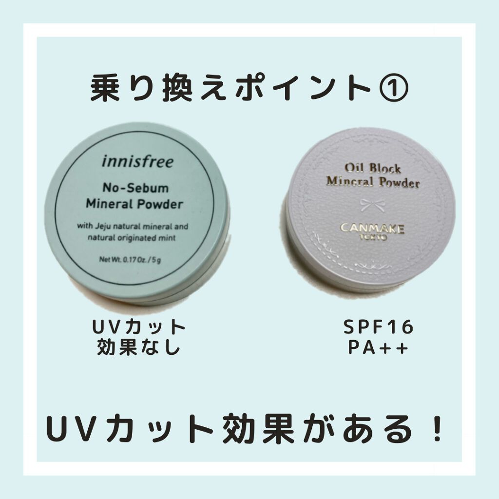 1188円 人気ショップが最安値挑戦 ポイント10% 6月4.5日 ビービー