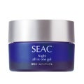 SEAC夜用オールインワンゲル