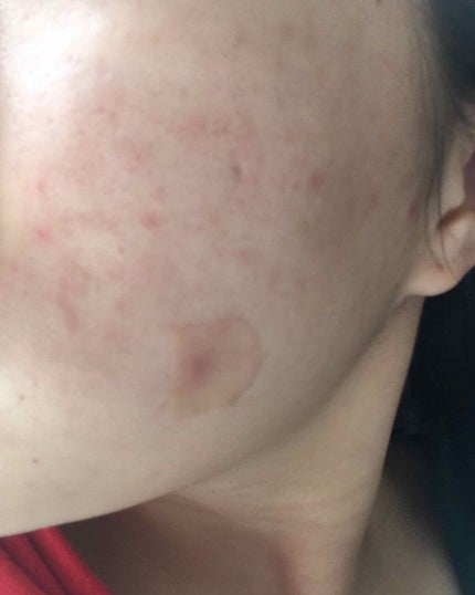 を使ったクチコミ(1枚目)