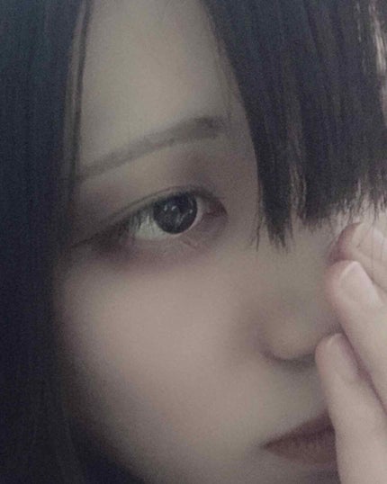 パーフェクトスタイリストアイズ/キャンメイク/アイシャドウパレットを使ったクチコミ(3枚目)