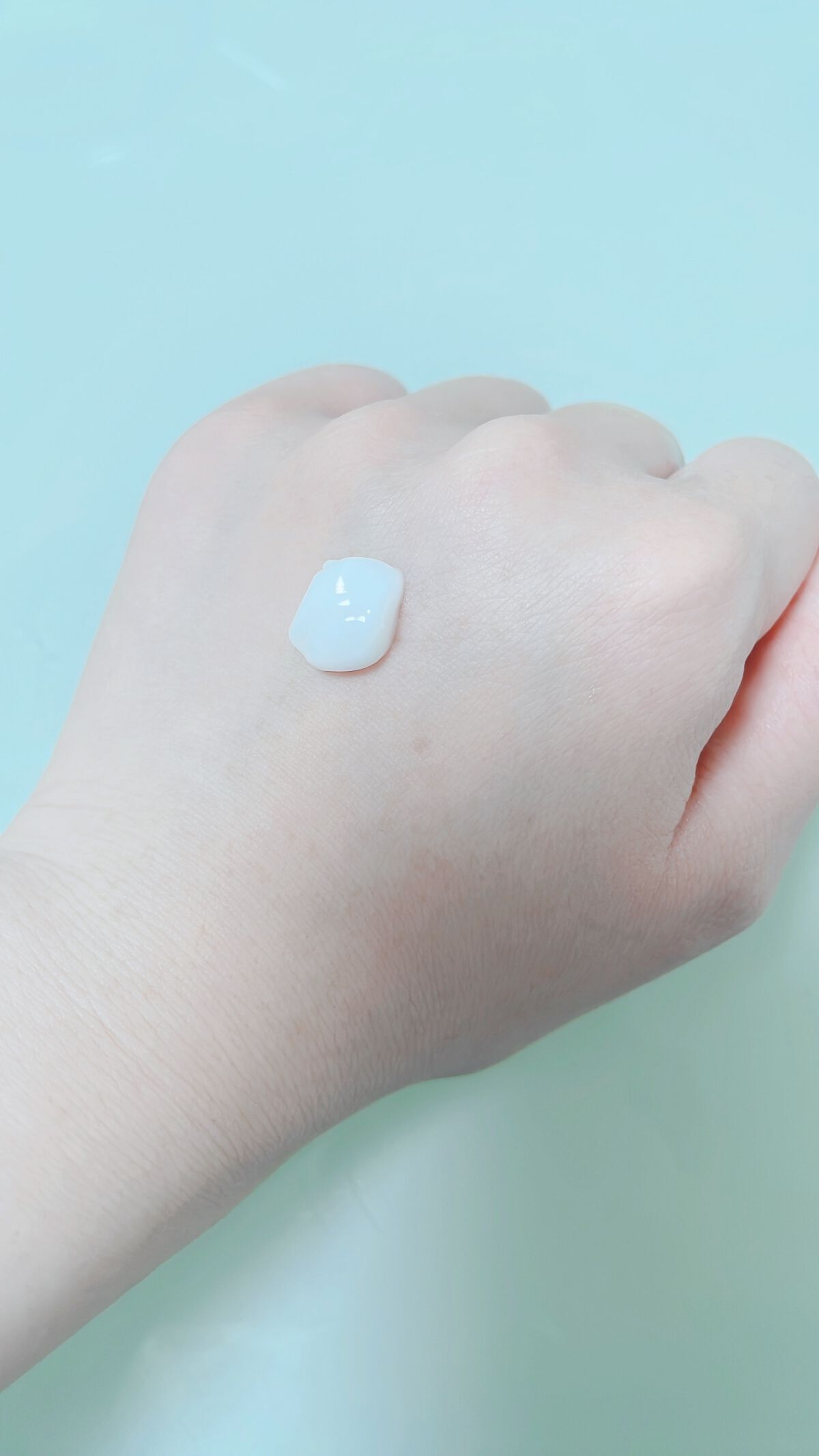 ノルウェー フォーミュラ インテンスリペア ボディ エマルジョン/Neutrogena/ボディローションを使ったクチコミ(2枚目)