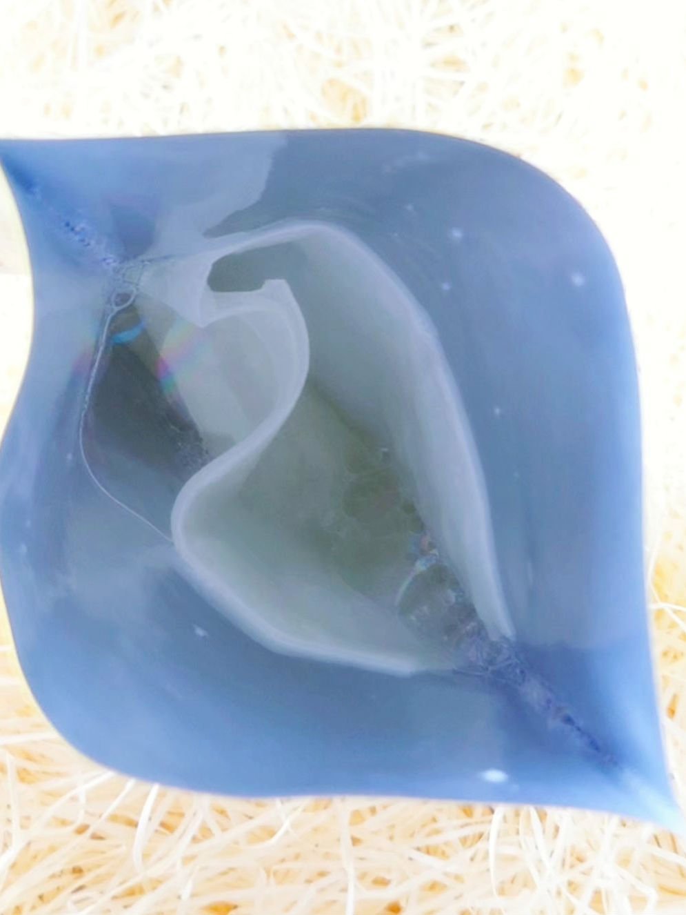 レチノールマスクパック 1枚/APLIN/シートマスク・パックを使ったクチコミ（2枚目）