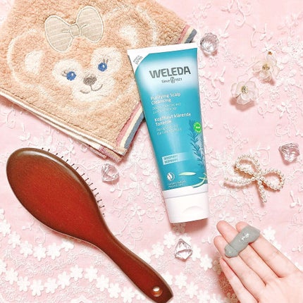 を使ったクチコミ(1枚目)