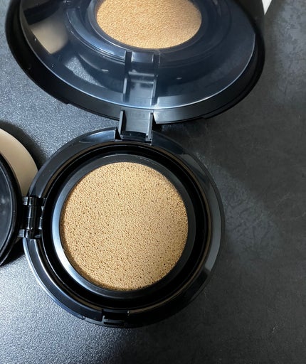 シャインオンミーネイルカラー/Dear.A/マニキュアを使ったクチコミ(5枚目)