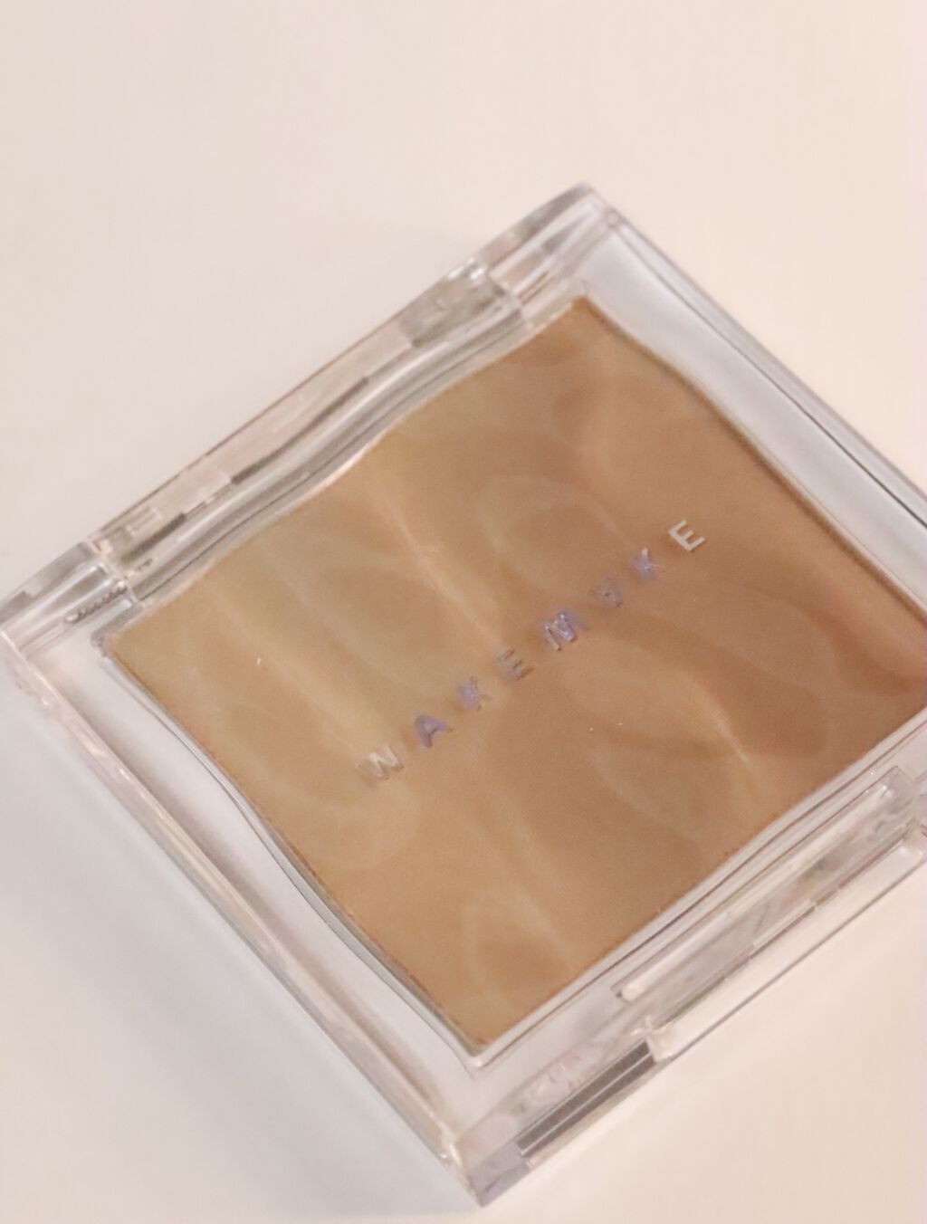 RIMUMUð on LIPS ã#wakemake_ããŒãºã·ã£ããŠæ³¢æã€ãã±ã«æ¹ãããŠâŠããã..ãïŒ2æç®ïŒ