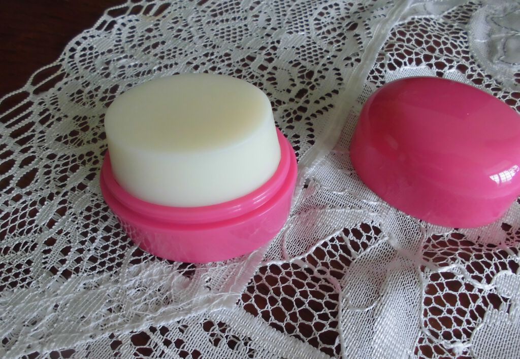 #マルチアレンジスティック エクストラハード/ルシードエル/ヘアバームを使ったクチコミ(3枚目)