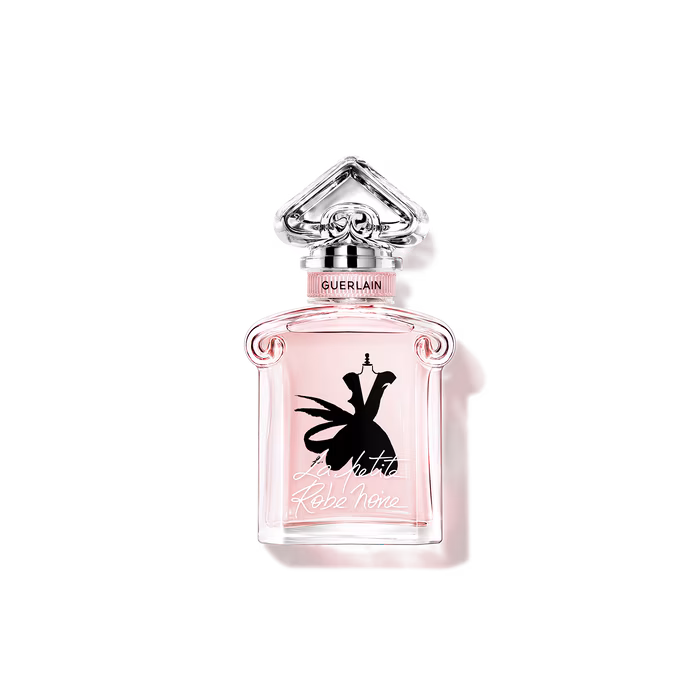 ラ プティット ローブ ノワール オーデトワレ 30mL