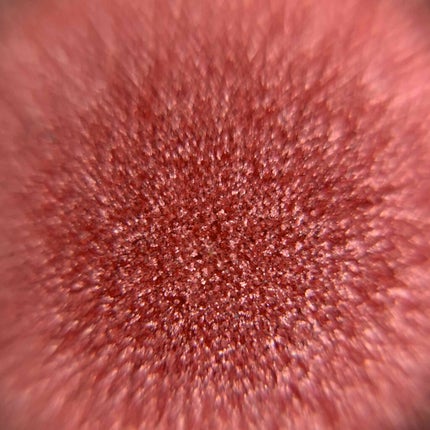 UR GLAM POWDER EYESHADOW/U R GLAM/単色アイシャドウを使ったクチコミ(3枚目)