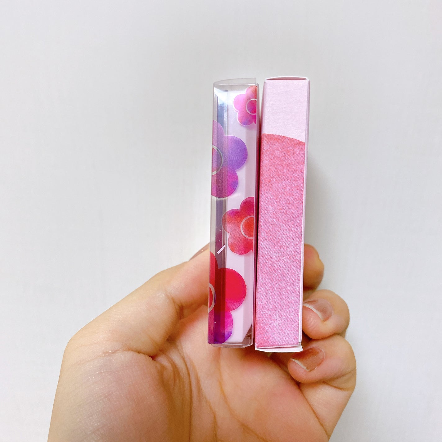 デイジードール アイカラー パレット/DAISY DOLL by MARY QUANT/アイシャドウパレットを使ったクチコミ(5枚目)