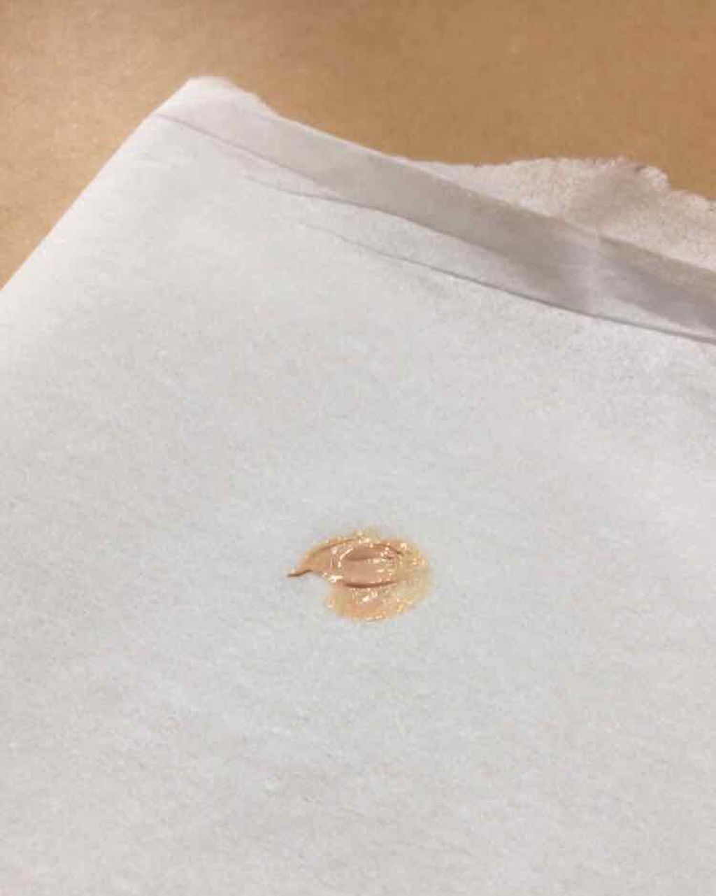 ハイライト&リタッチコンシーラー UV/キャンメイク/リキッドコンシーラーを使ったクチコミ（2枚目）