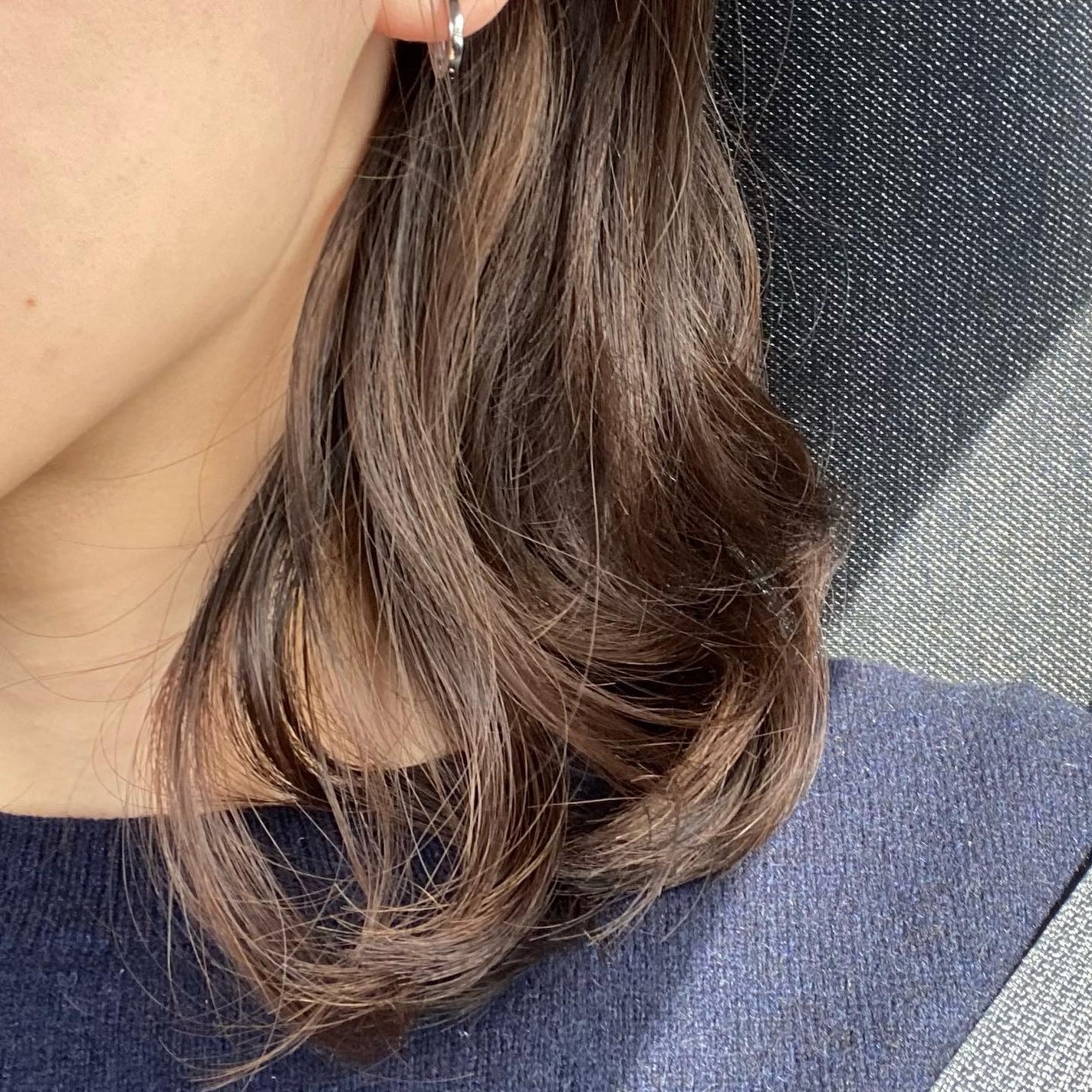 アウトバストリートメント/アキュパラ/アウトバストリートメントを使ったクチコミ(5枚目)