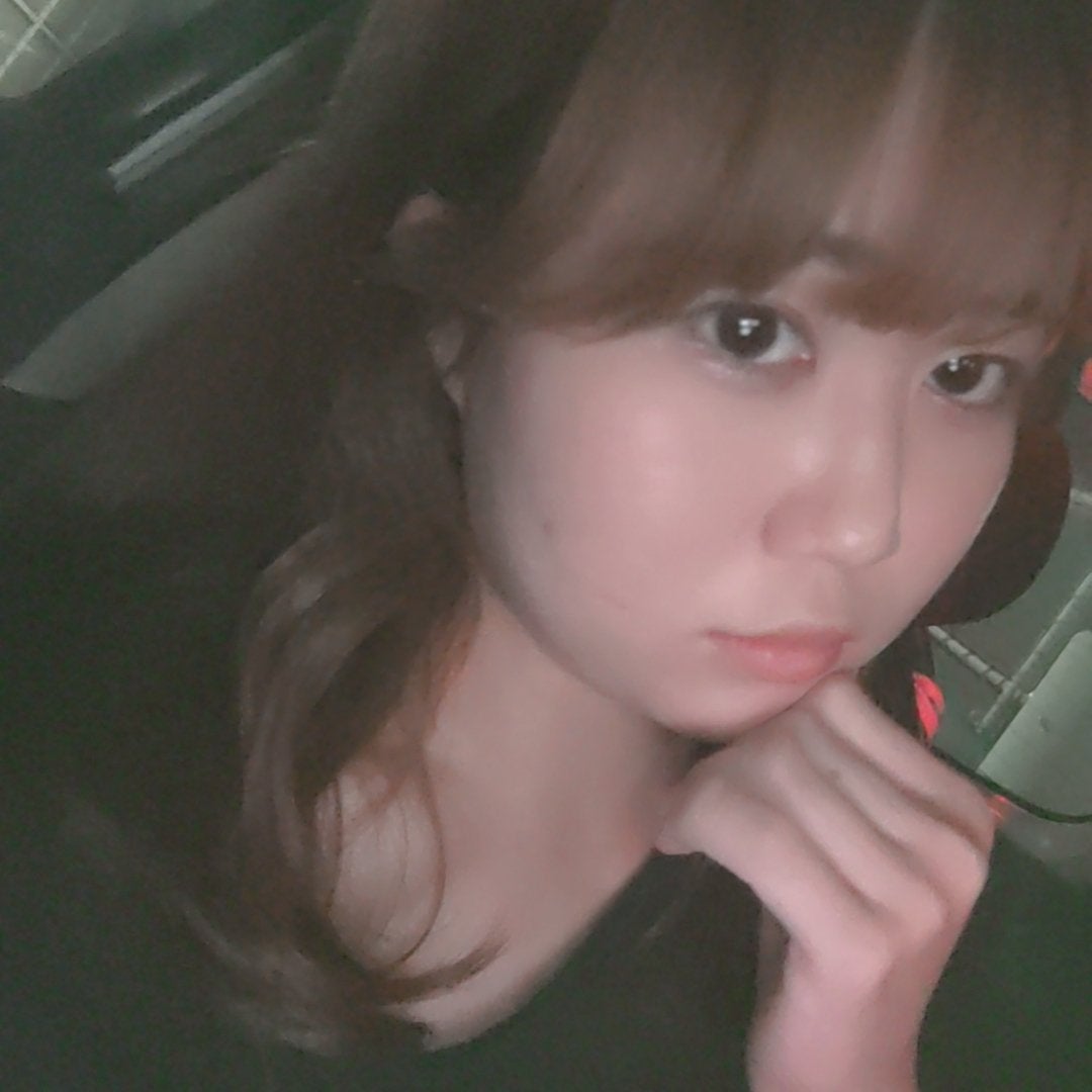 ぴゆ on LIPS 「触覚難しいよう;;;;泣いている場合ではない。みんなは触覚細..」(1枚目)