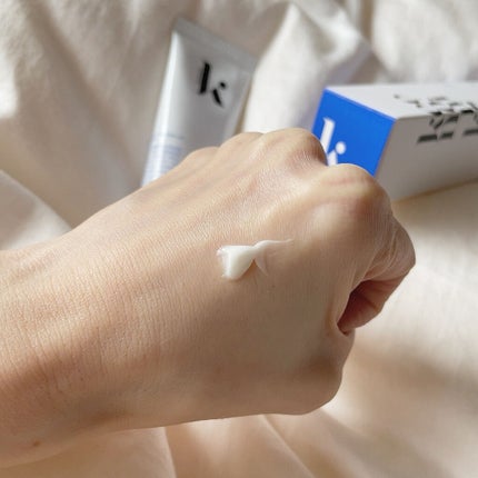 を使ったクチコミ(2枚目)