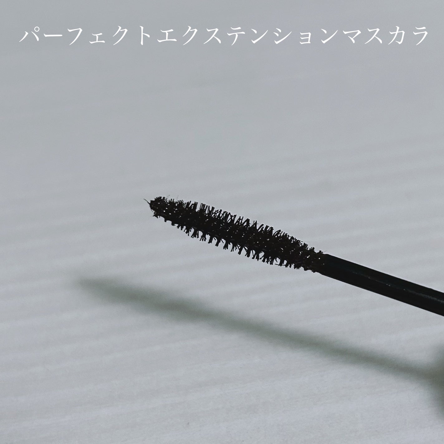 ããŒãã§ã¯ããšã¯ã¹ãã³ã·ã§ã³ ãã¹ã«ã©/D-UP/ãã¹ã«ã©ã䜿ã£ãã¯ãã³ãïŒ3æç®ïŒ