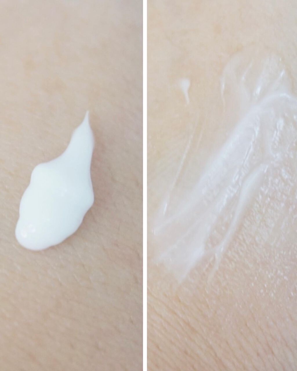 コラーゲンファーミングアイクリーム/BY ECOM/アイケア・アイクリームを使ったクチコミ(4枚目)