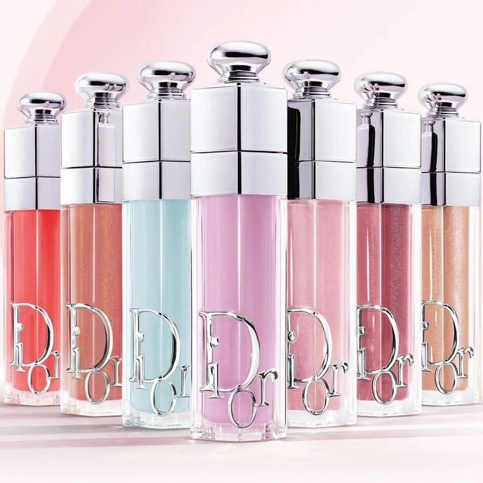 限定色レビュー】ディオール アディクト リップ マキシマイザー｜Dior