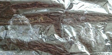 チーク&ハイライト/キャンメイク/パウダーチークを使ったクチコミ(2枚目)