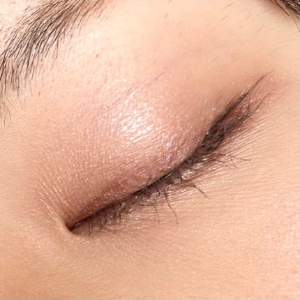 チーク ポップ/CLINIQUE/パウダーチークを使ったクチコミ(3枚目)