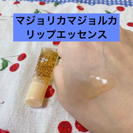 プロフィニッシュファンデーション/インテグレート/パウダーファンデーションを使ったクチコミ(4枚目)