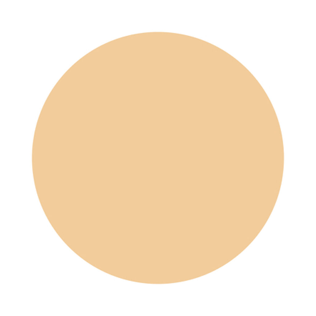 64 クリーム ベージュ