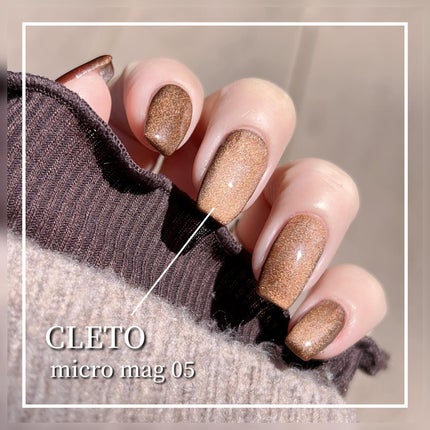 #ネイル,#ジェルネイル,#マグネットネイルのネイルデザイン