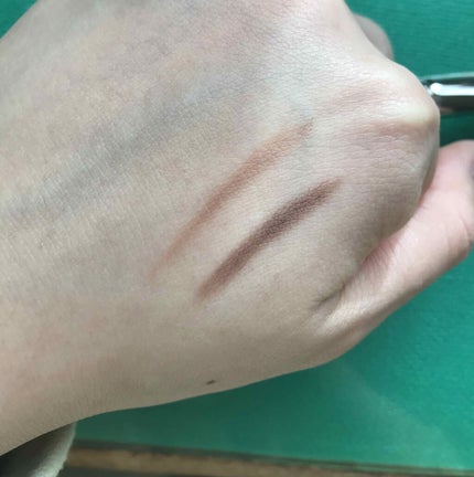 スイサイ ビューティクリア パウダーウォッシュ/スイサイ ビューティクリア/洗顔パウダーを使ったクチコミ(2枚目)