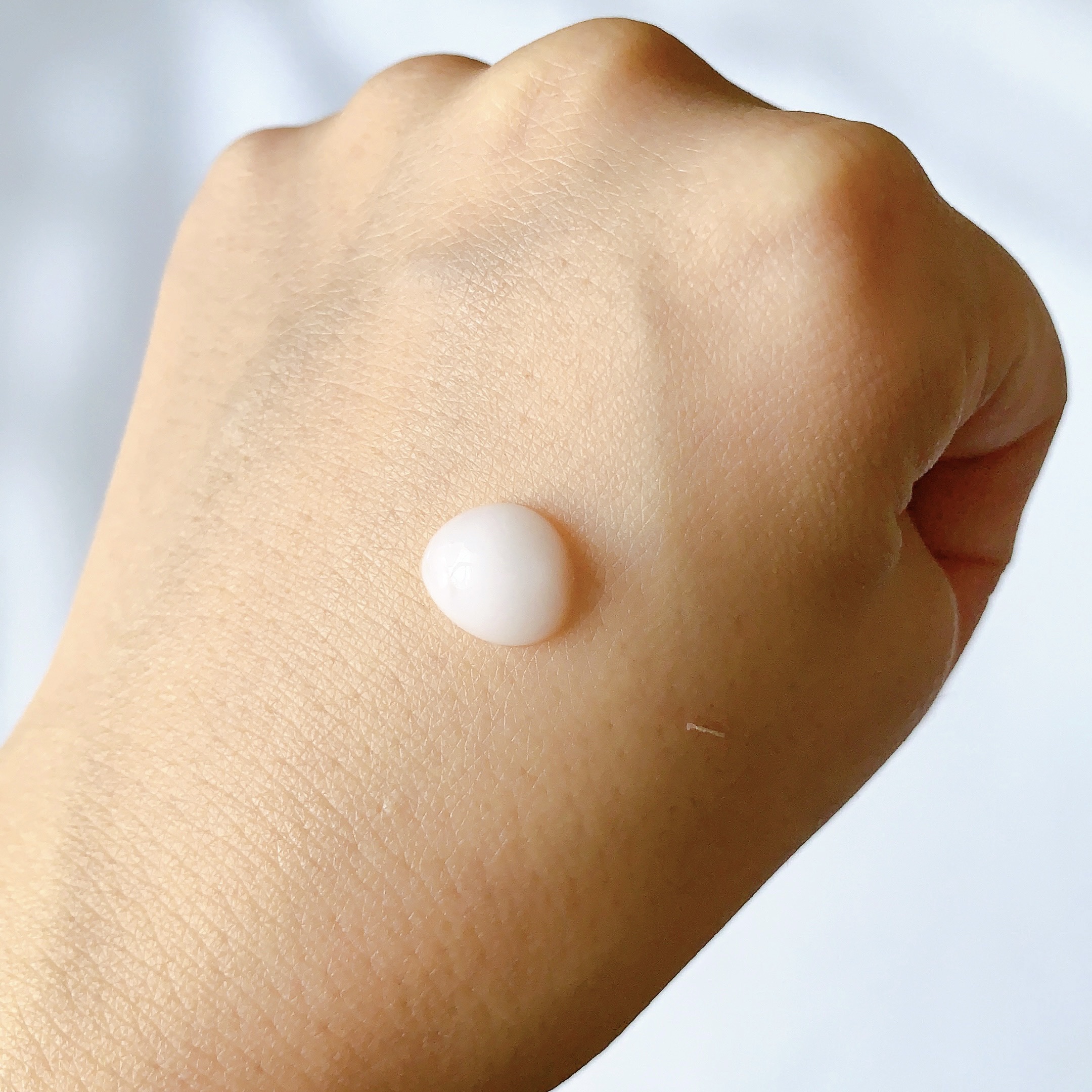 リードルショット100/VT/美容液を使ったクチコミ（2枚目）