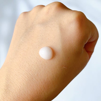 リードルショット100/VT/美容液を使ったクチコミ(2枚目)