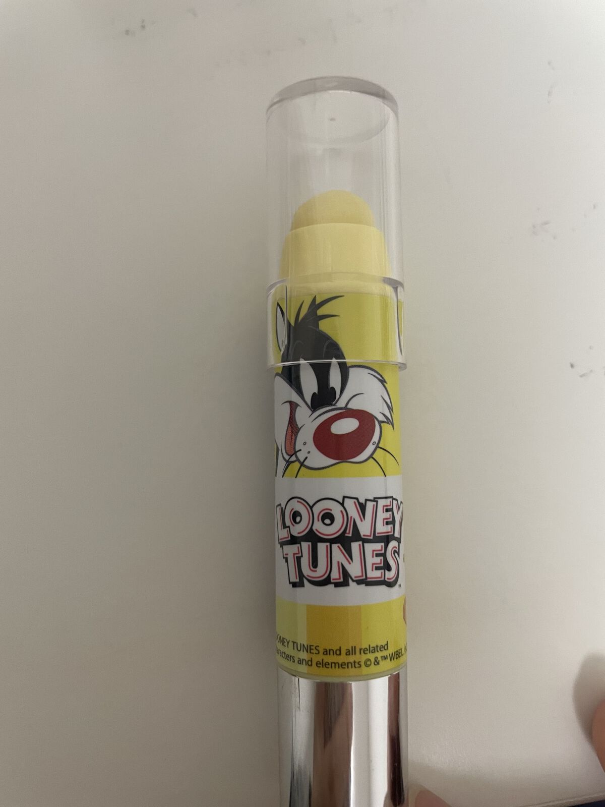 レブロン キス シュガー スクラブ/REVLON/リップスクラブを使ったクチコミ（2枚目）