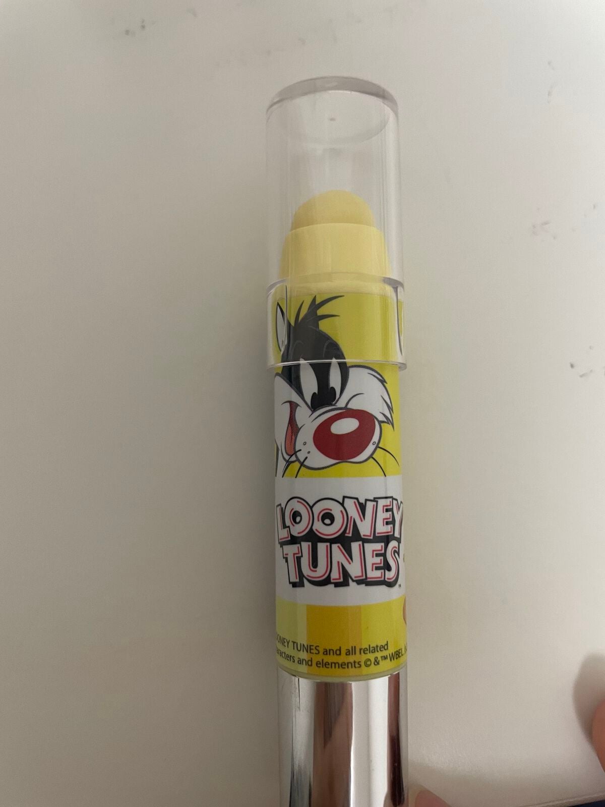 レブロン キス シュガー スクラブ/REVLON/リップスクラブを使ったクチコミ(2枚目)