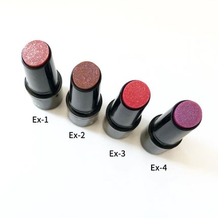 ケイト リップモンスター/KATE/口紅を使ったクチコミ(2枚目)