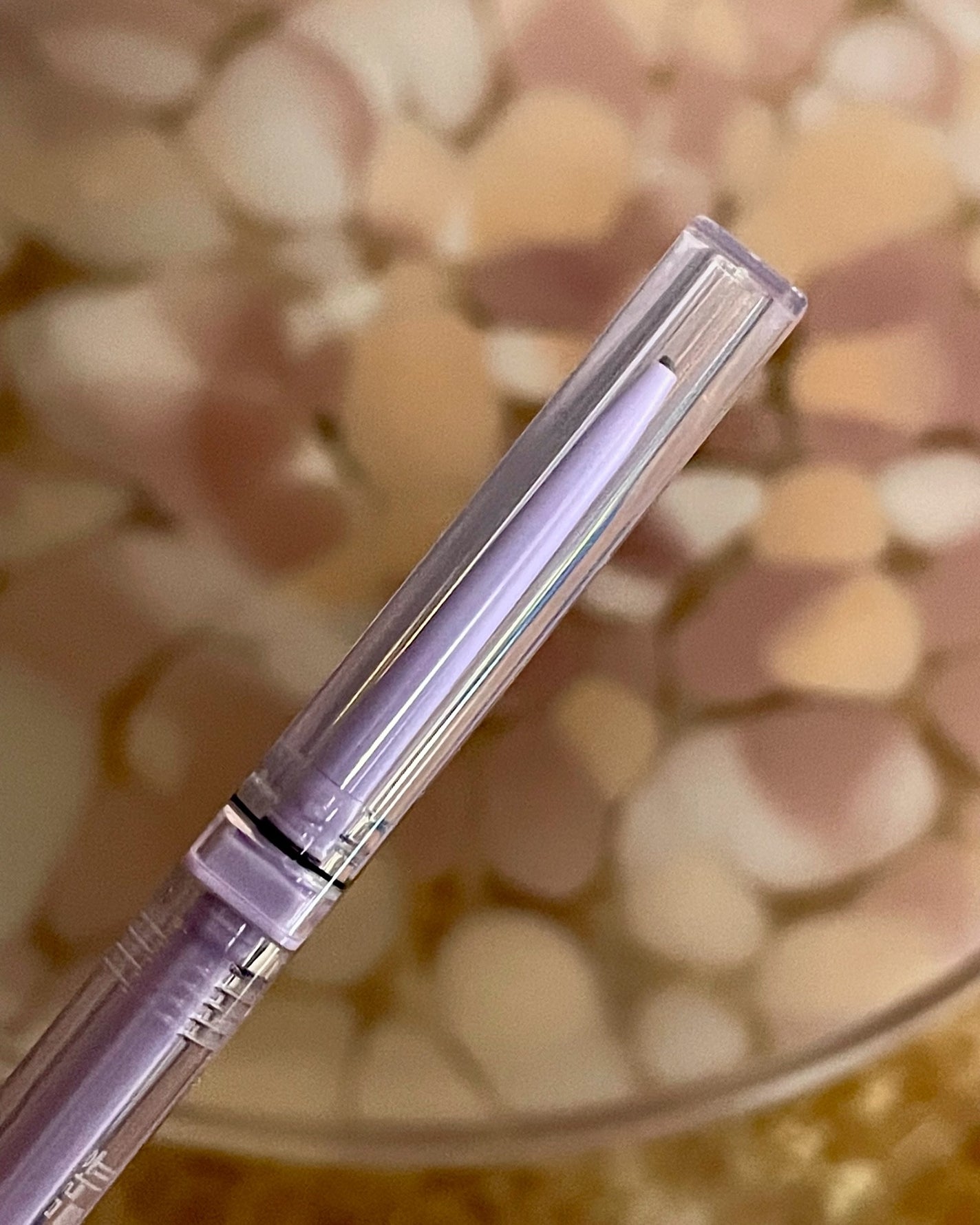 アイライズスリムブロー/THE FACE SHOP/アイブロウペンシルを使ったクチコミ(3枚目)