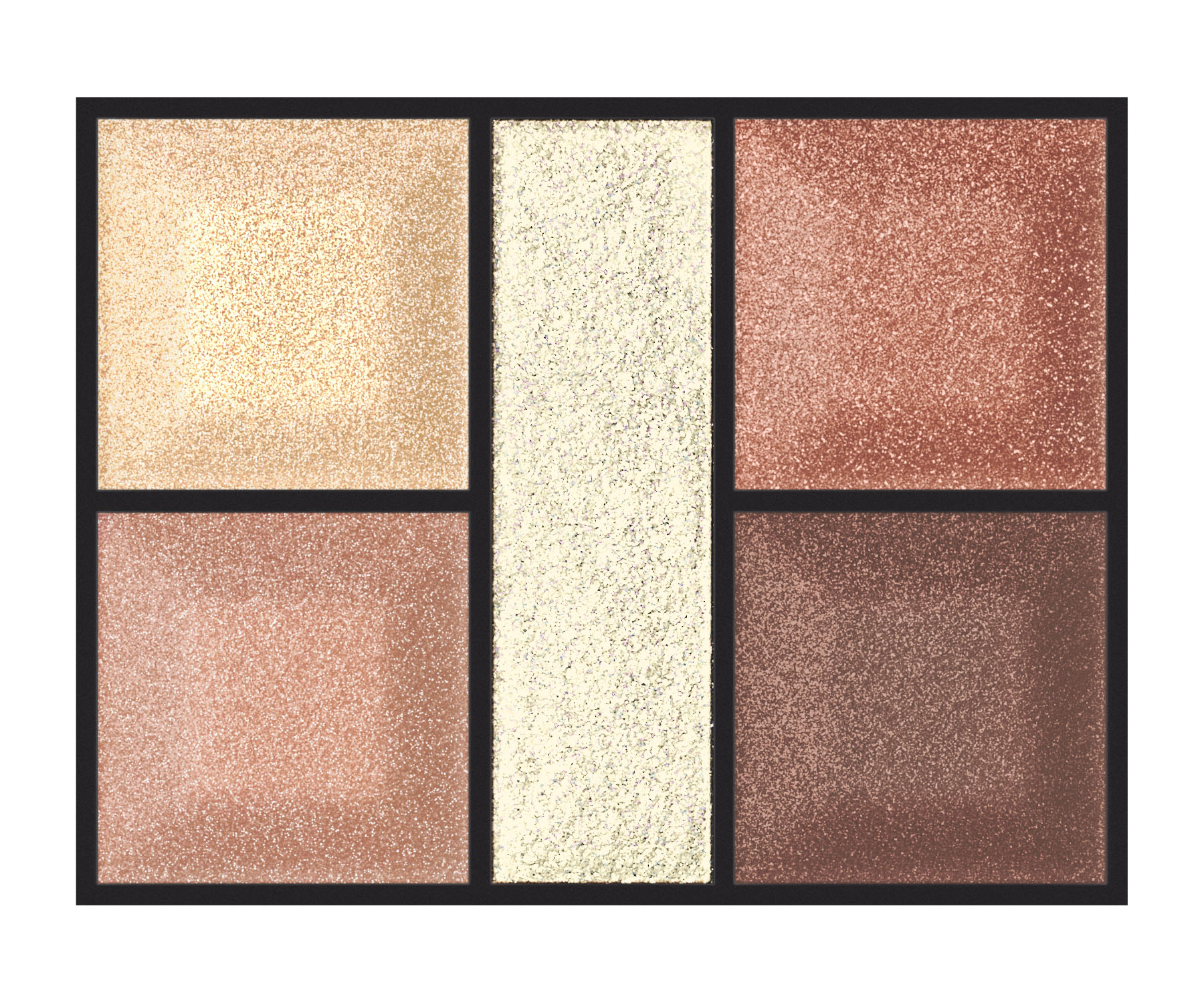 13 シャトワイエー