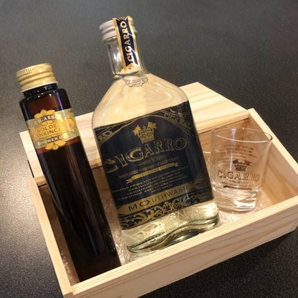 ð¥ð¢ð¬ð.ðððð çŸå®¹ã©ã€ã¿ãŒ on LIPS ãCIGARROäžè³ªãªå€§äººã®åã¿ï»¿ã¡ã³ãºããŒãœãã«ã±ã¢ãã©..ãïŒ2æç®ïŒ