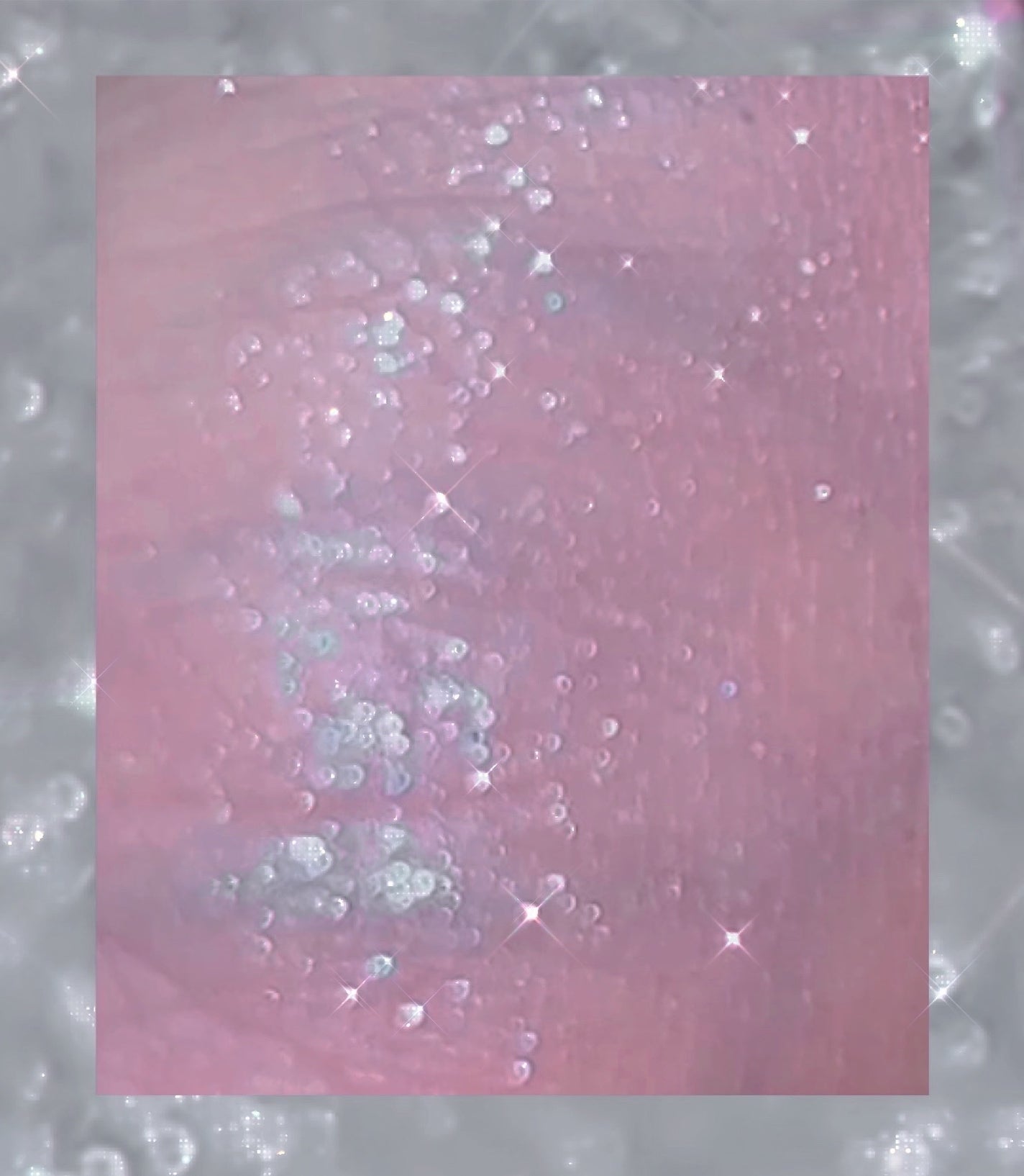 プレイカラー アイシャドウ/ETUDE/アイシャドウパレットを使ったクチコミ(2枚目)