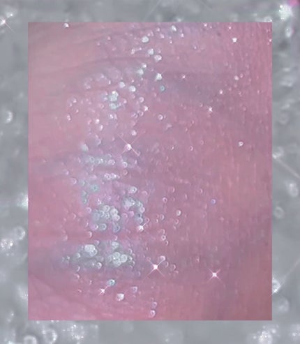 プレイカラー アイシャドウ/ETUDE/アイシャドウパレットを使ったクチコミ(2枚目)