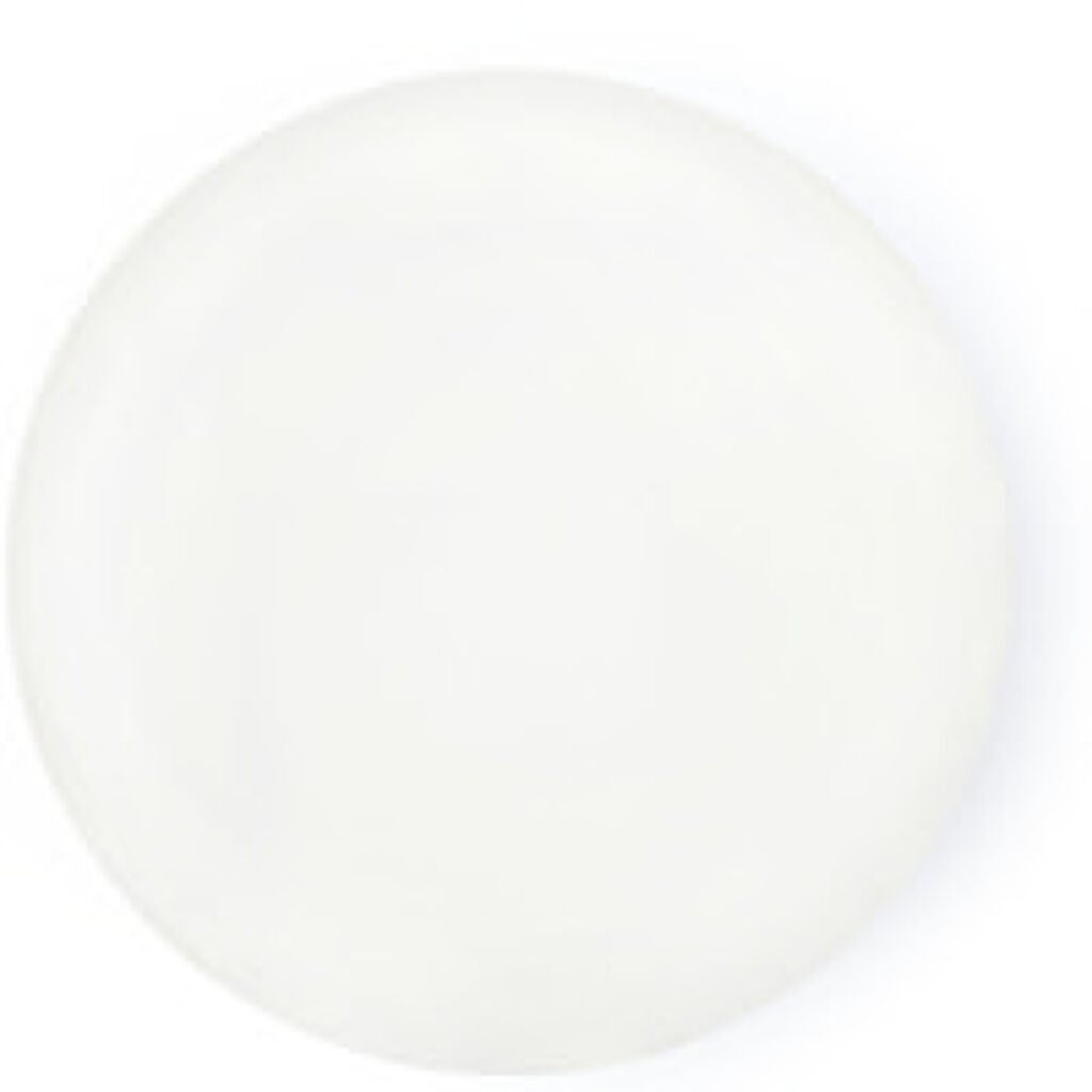 パンジー ソリッドパフューム ラッシュ